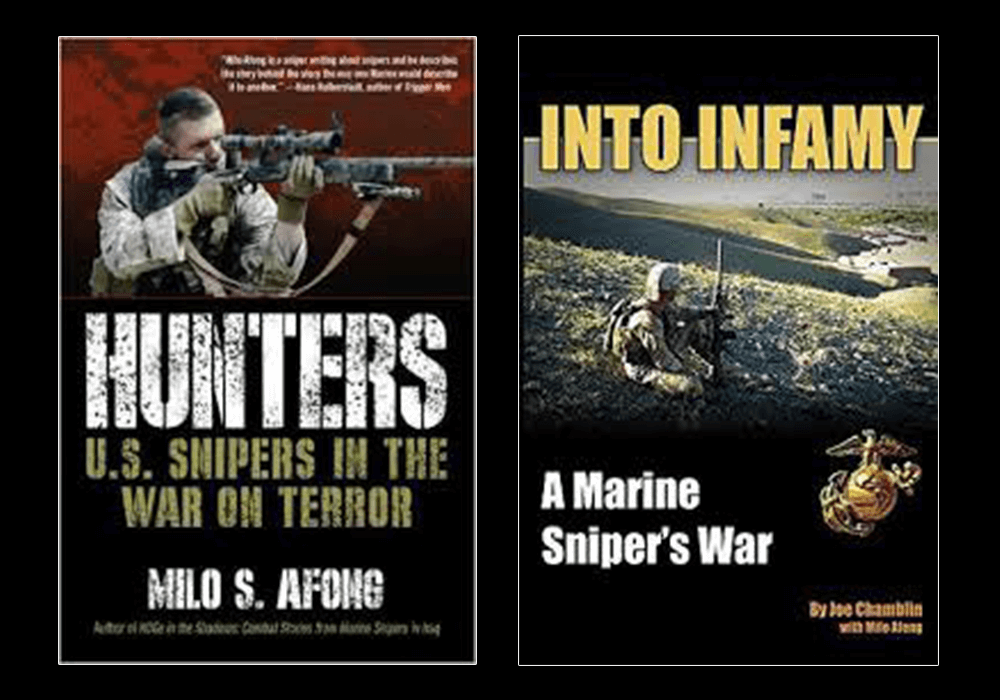 Book covers 