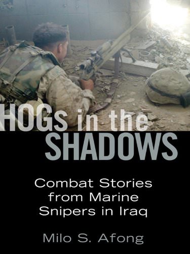 Book cover 3