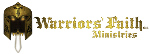 Warriors' Faith